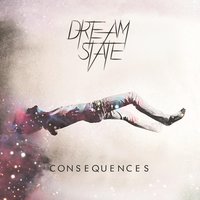 Try Again - Dream State