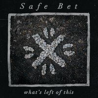 Back to You - Safe Bet