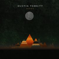 Wolves Are Waiting - Dustin Tebbutt