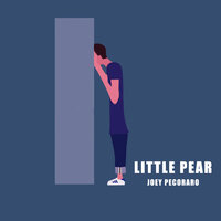 Your Eyes - Joey Pecoraro