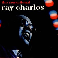 I'll Never Let You Go - Ray Charles