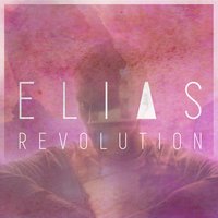 Revolution - Elias
