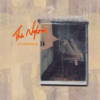 (All I Have to Do Is) Dream - The Nylons
