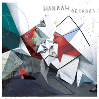 Enemies - Hannah Georgas