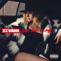Marry Well - ZZ Ward
