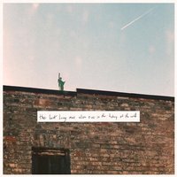 Fallow - Head North