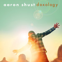 The Great Overcomer - Aaron Shust