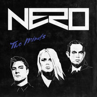 Two Minds - Nero, Dimension