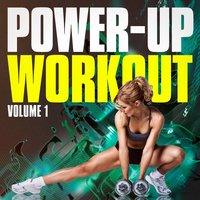 Pump Up the Jam - Cardio Workout