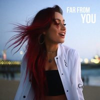 Far from You - Joe Weller