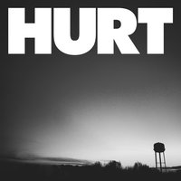 Hurt - Hawthorne Heights