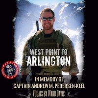 Operation Song: West Point to Arlington - Ward Davis