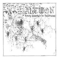 Cold Tears - Antwon