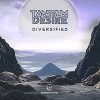 I Need You Here - Tantrum Desire, Drumsound & Bassline Smith