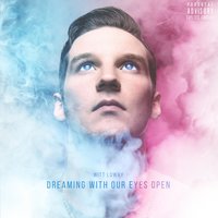 So Many Nights (feat. Devvon Terrell) - Witt Lowry, Devvon Terrell