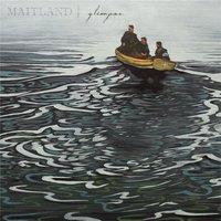 Luna - Maitland