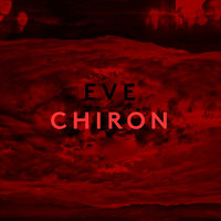Forgotten - Chiron