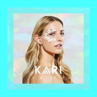 Talk to Me - Kari