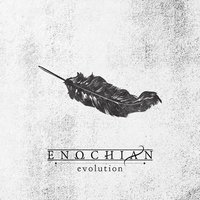 Animus - Enochian, Ricky Armellino