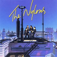 Somethin' Bout Cha - The Nylons