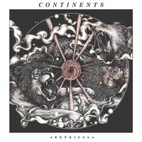 Reprisal - Continents