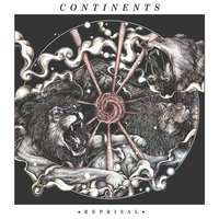 Scorn - Continents