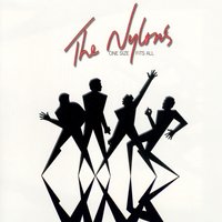 Bumble Boogie - The Nylons