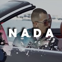 Nada - Mr Crazy