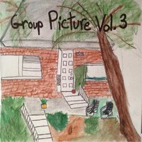 Dawg - Slaughter Beach, Dog