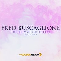 Juke - Box - Fred Buscaglione