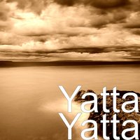 Yatta - Yatta