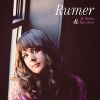 The Warmth of the Sun - Rumer