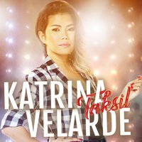 Taksil - Katrina Velarde
