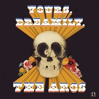 Everything You Do (You Do for You) - The Arcs
