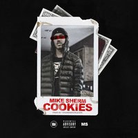 Cookies - Mike Sherm