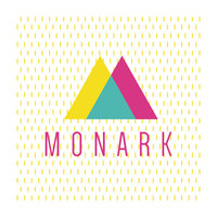 Snow House - Monark
