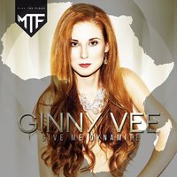 Give Me Dynamite - Ginny Vee, Magnito, Kazz