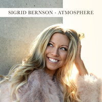 Atmosphere - Sigrid Bernson