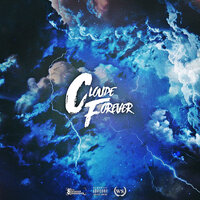 Trust a Soul - Cloude