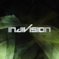 Indivision