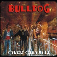 Fatal Destino - Bulldog