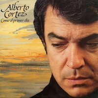 Me gusta verte dormida - Alberto Cortez