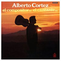 El farol de una calle cualquiera - Alberto Cortez