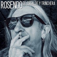 El botillo y la pringá - Rosendo