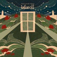 The Wait Is Over - Inkwell