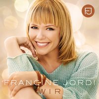 Nicht das erste Mal - Francine Jordi