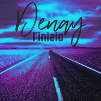 L'inizio - Denay