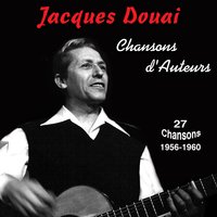 Ballade des pendus - Jacques Douai