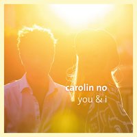 Lovesong - Carolin No
