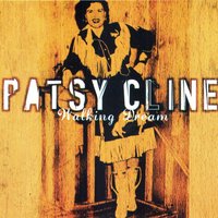 Hungry For Your Love - Patsy Cline